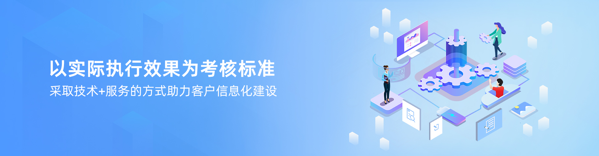 江南网页版官网-江南（中国）
