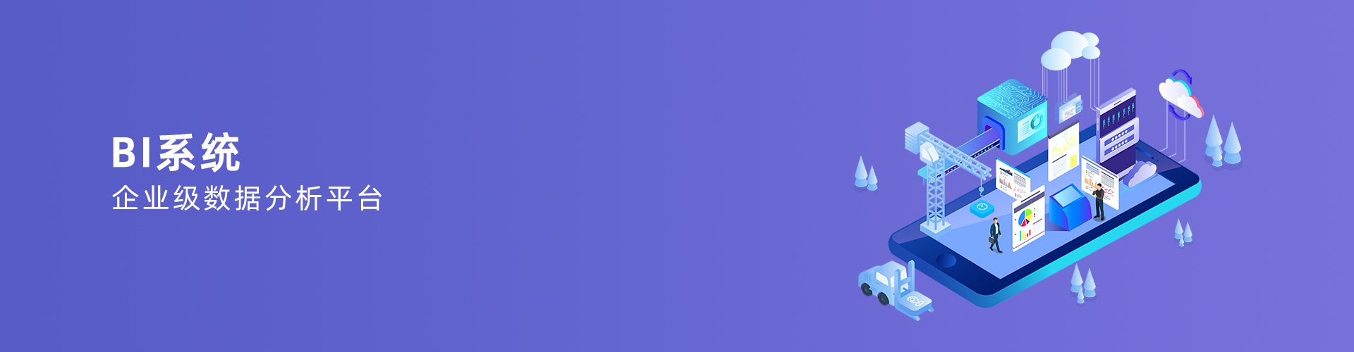 江南网页版官网-江南（中国）
